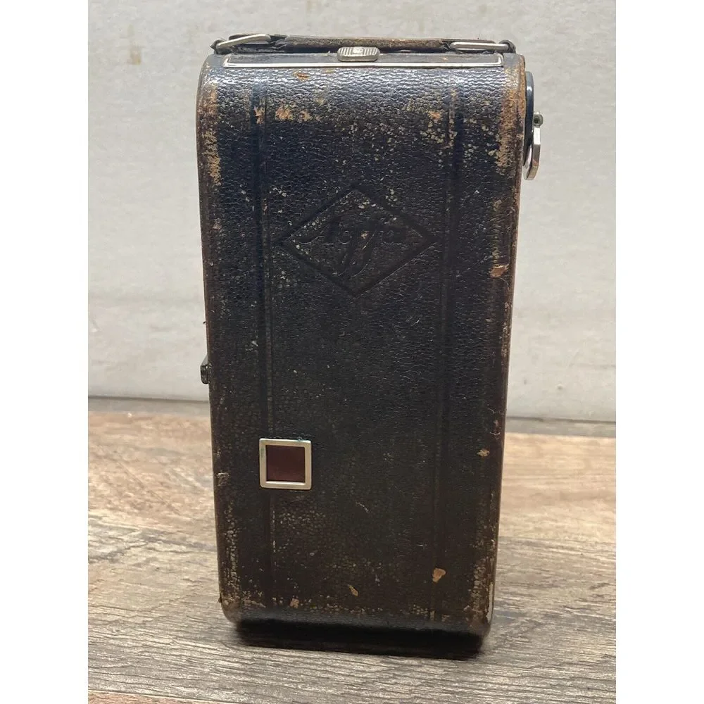 N/A agfa standard